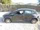 Despiece 9968 seat leon (1p1) 2007 - Foto 1