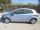 Despiece 9970 fiat grande punto (199) - Foto 1