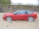 Despiece 9998 mitsubishi eclipse (d20) - Foto 1