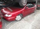 Despiece citroen xsara berlina 1.9 td px