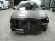 Despiece completo de audi a3 (8l) 1.9 - Foto 1