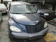 Despiece completo de chrysler pt cruiser