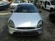 Despiece completo de ford puma (cce) 1.7 - Foto 1