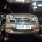 Despiece daewoo tacuma se 1.6 cat (105