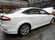 Despiece de ford mondeo ber. (ca2) - Foto 1