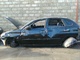 Despiece de seat ibiza (6l1) cool 1.9 - Foto 1