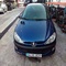 Despiece peugeot 206 berlina play