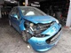 Despiece peugeot 207 confort 1.6 16v - Foto 1