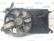 Electroventilador ford focus-225481