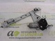 Elevalunas tra. der. tipo 9653445280 de