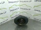 Faro 129559 de kia carens