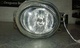 Faro antiniebla der. mg rover mg