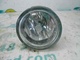 Faro antiniebla derecho 3065442 6205r4