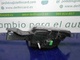 Faro antiniebla izquierdo 3371610 620836