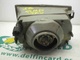 Faro derecho 1386676 renault espace