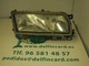 Faro derecho 2533307 nissan primera