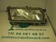 Faro derecho 2533307 nissan primera