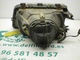 Faro derecho 2538852 opel ascona c 16sh