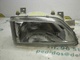 Faro derecho 2737347 ford orion luk - Foto 1