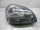 Faro derecho 3111679 921042e020 hyundai