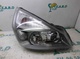 Faro derecho 3117440 renault espace / - Foto 1