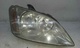 Faro derecho 3608100 ford focus c-max - Foto 1