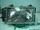 Faro izquierdo 2215203 fiat tipo (160)