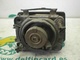 Faro izquierdo 2660157 opel corsa a