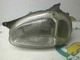 Faro izquierdo 2760239 opel corsa b - Foto 1