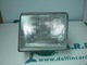 Faro izquierdo 427592 fiat uno (146)