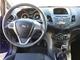 Ford Fiesta Nuevo 1.5 TDCi 75cv Trend 5p - Foto 3