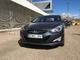 Hyundai i40 1.6 gdi essence
