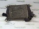 Intercooler de kia-322577 - Foto 1