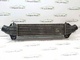 Intercooler ford mondeo-388705