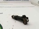 Inyector 1950740 de opel r-0280158501 - Foto 1