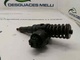 Inyector 1974821 de seat r-0414720039 - Foto 1