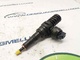 Inyector 2067505 de seat r-038130073al