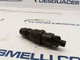 Inyector 2088327 de citroen r-kca20s106 - Foto 1