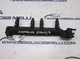 Inyector 346346 de skoda r-037906031al - Foto 1