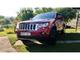 Jeep grand cherokee edición especial 3.0crd overland 241