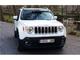 Jeep Renegade 1.6Mj Limited 4x2 - Foto 1