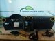 Kit airbag 1907360 tipo