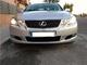 Lexus GS 300 Luxury 249CV - Foto 1