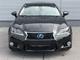 Lexus gs 450h president aut 292 cv