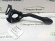 Mando limpia seat ibiza-387859