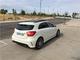 Mercedes-benz a 180 cdi be amg line 7g-dct