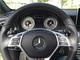 Mercedes-Benz A 180 CDI BE AMG Line 7G-DCT - Foto 4