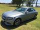 Mercedes-benz c 220 blue tec 7g plus