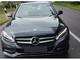 Mercedes-benz c 220 bluetec avantgarde 170cv