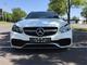 Mercedes-benz e 200 t avantgarde a-edition 2013